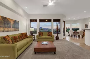 17221 E Diamante Dr, Fountain Hills, AZ 85268 - Photo 6