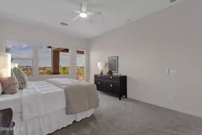 17221 E Diamante Drive, Fountain Hills, AZ 85268 - Photo 22