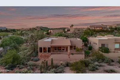 17221 E Diamante Drive, Fountain Hills, AZ 85268 - Photo 48