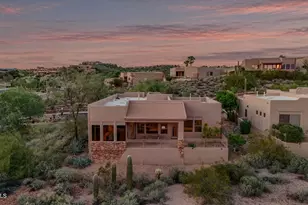 17221 E Diamante Dr, Fountain Hills, AZ 85268 - Photo 48