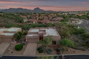 17221 E Diamante Dr, Fountain Hills, AZ 85268 - Photo 1