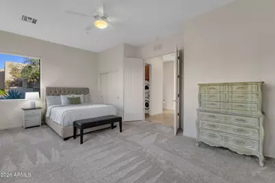 17221 E Diamante Drive, Fountain Hills, AZ 85268 - Photo 28