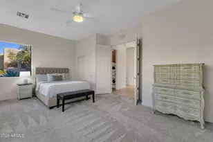 17221 E Diamante Dr, Fountain Hills, AZ 85268 - Photo 28