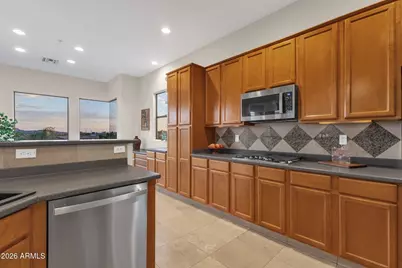 17221 E Diamante Drive, Fountain Hills, AZ 85268 - Photo 12