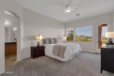 17221 E Diamante Drive, Fountain Hills, AZ 85268 - Photo 20