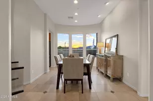 17221 E Diamante Dr, Fountain Hills, AZ 85268 - Photo 18