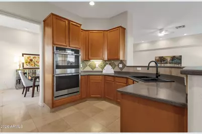 17221 E Diamante Drive, Fountain Hills, AZ 85268 - Photo 16