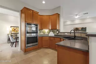 17221 E Diamante Dr, Fountain Hills, AZ 85268 - Photo 16