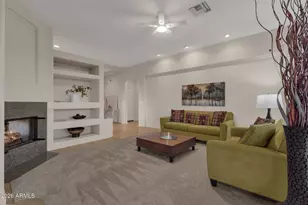 17221 E Diamante Dr, Fountain Hills, AZ 85268 - Photo 8