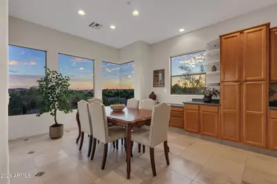 17221 E Diamante Drive, Fountain Hills, AZ 85268 - Photo 10