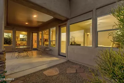 17221 E Diamante Drive, Fountain Hills, AZ 85268 - Photo 40