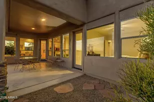 17221 E Diamante Dr, Fountain Hills, AZ 85268 - Photo 40