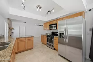 8218 E Lippizan Trail, Scottsdale, AZ 85258 - Photo 16