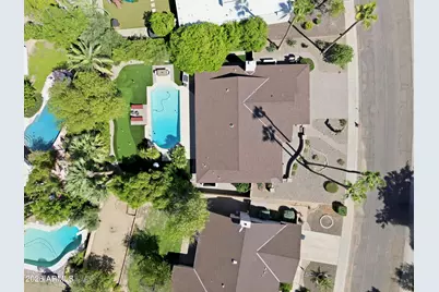 8218 E Lippizan Trail, Scottsdale, AZ 85258 - Photo 42