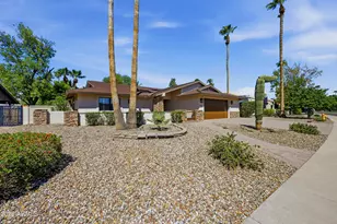 8218 E Lippizan Trail, Scottsdale, AZ 85258 - Photo 4