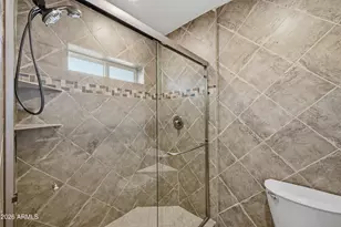 8218 E Lippizan Trail, Scottsdale, AZ 85258 - Photo 24