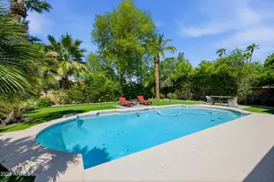 8218 E Lippizan Trail, Scottsdale, AZ 85258 - Photo 36
