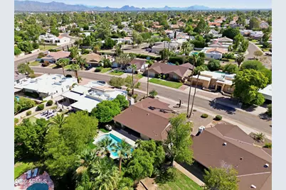 8218 E Lippizan Trail, Scottsdale, AZ 85258 - Photo 38