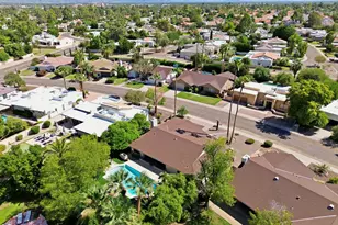 8218 E Lippizan Trail, Scottsdale, AZ 85258 - Photo 38