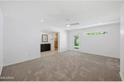 8218 E Lippizan Trail, Scottsdale, AZ 85258 - Photo 20