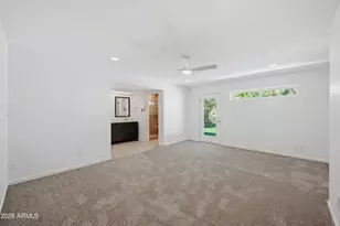 8218 E Lippizan Trail, Scottsdale, AZ 85258 - Photo 20