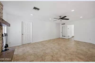 8218 E Lippizan Trail, Scottsdale, AZ 85258 - Photo 14