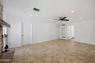 8218 E Lippizan Trail, Scottsdale, AZ 85258 - Photo 14