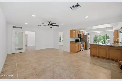 8218 E Lippizan Trail, Scottsdale, AZ 85258 - Photo 12