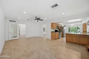 8218 E Lippizan Trail, Scottsdale, AZ 85258 - Photo 12