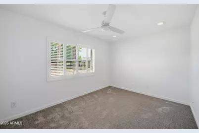 8218 E Lippizan Trail, Scottsdale, AZ 85258 - Photo 26