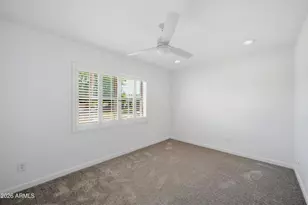 8218 E Lippizan Trail, Scottsdale, AZ 85258 - Photo 26