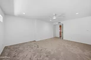 8218 E Lippizan Trail, Scottsdale, AZ 85258 - Photo 30