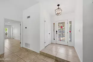 8218 E Lippizan Trail, Scottsdale, AZ 85258 - Photo 6