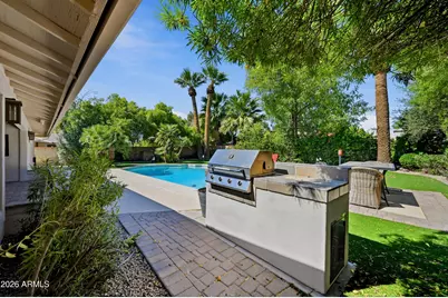 8218 E Lippizan Trail, Scottsdale, AZ 85258 - Photo 34