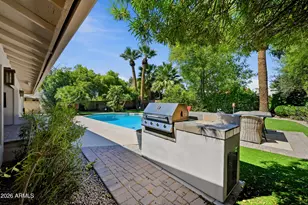 8218 E Lippizan Trail, Scottsdale, AZ 85258 - Photo 34