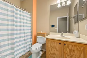 7240 W Millerton Way, Florence, AZ 85132 - Photo 22