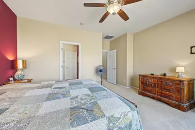 7240 W Millerton Way, Florence, AZ 85132 - Photo 16