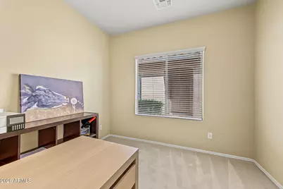 7240 W Millerton Way, Florence, AZ 85132 - Photo 4