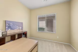 7240 W Millerton Way, Florence, AZ 85132 - Photo 4