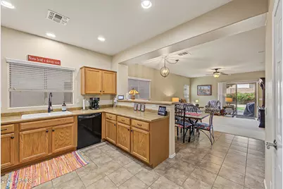 7240 W Millerton Way, Florence, AZ 85132 - Photo 12
