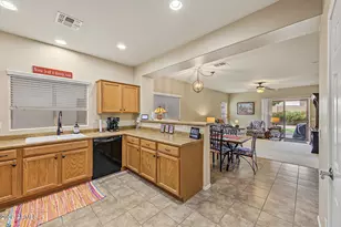 7240 W Millerton Way, Florence, AZ 85132 - Photo 12