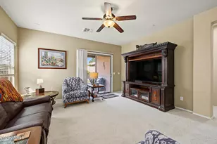 7240 W Millerton Way, Florence, AZ 85132 - Photo 8