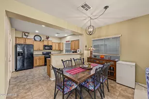 7240 W Millerton Way, Florence, AZ 85132 - Photo 10