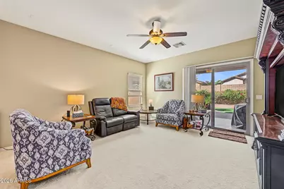 7240 W Millerton Way, Florence, AZ 85132 - Photo 6
