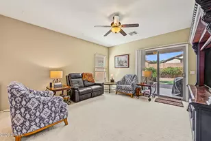 7240 W Millerton Way, Florence, AZ 85132 - Photo 6