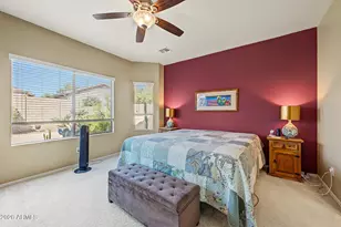 7240 W Millerton Way, Florence, AZ 85132 - Photo 14