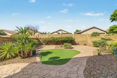 7240 W Millerton Way, Florence, AZ 85132 - Photo 24