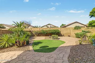 7240 W Millerton Way, Florence, AZ 85132 - Photo 24