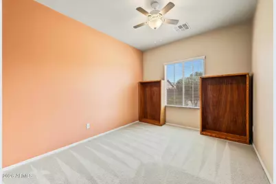 7240 W Millerton Way, Florence, AZ 85132 - Photo 20