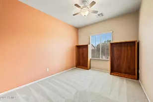 7240 W Millerton Way, Florence, AZ 85132 - Photo 20